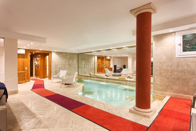 Foto f68dc5b4-9370-4f23-b43a-029513b63e18. Casa villa , en Playa Bajadilla - Puertos Marbella