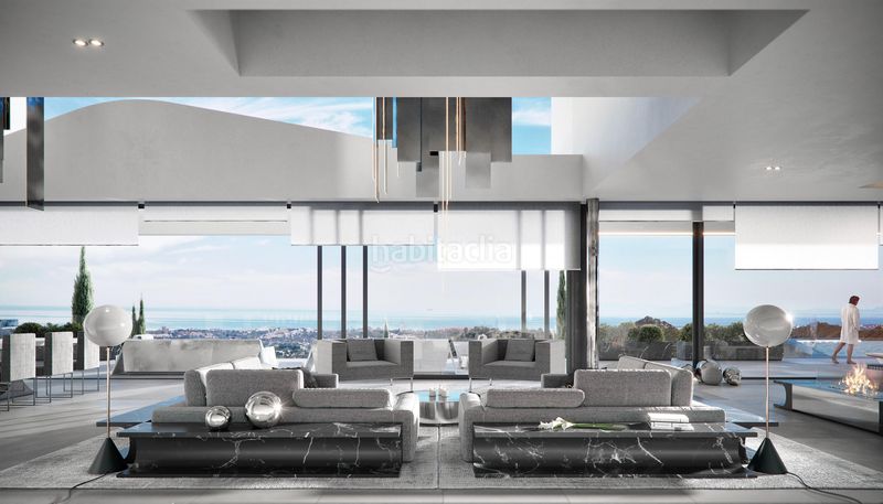 Foto 5153d289-abda-4440-a711-6ee0530c1193. Casa amb aparcament piscina a Casco Antiguo Marbella