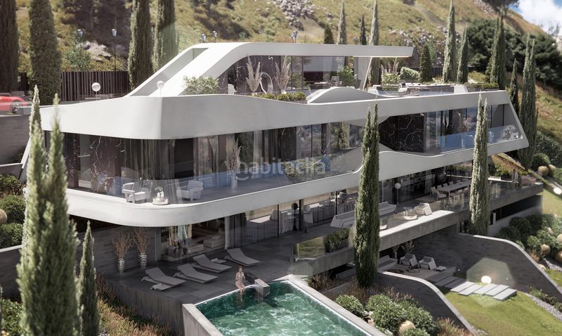 Foto 73480333-c79e-4acc-9f12-192ec5837d62. Casa amb aparcament piscina a Casco Antiguo Marbella