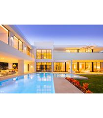 Haus in Casco Antiguo. Villa en venta en nueva andalucia, marbella