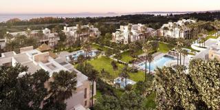 Apartament a Centro. Bienvenido a una nueva milla de oro de vida elevada