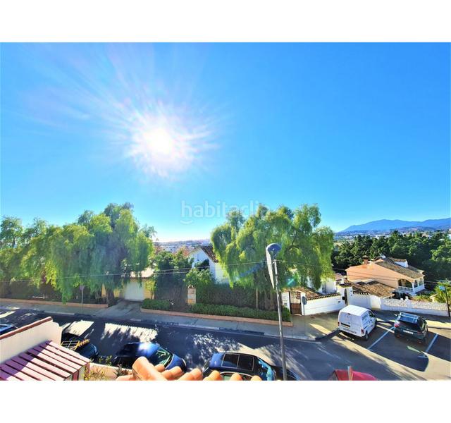 Foto 04e30cba-5c32-4766-91fc-6959122f6a33. Haus mit pool in Nueva Andalucía centro Marbella