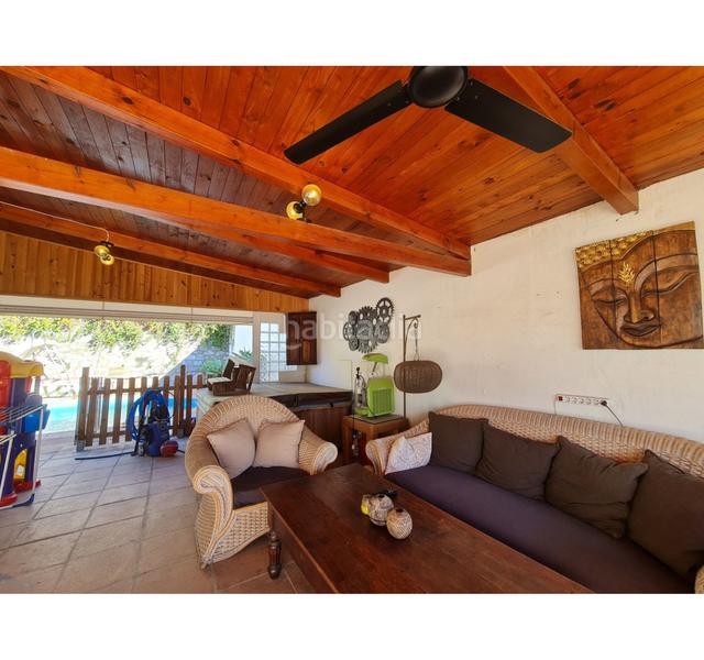 Foto 194f89a3-caaa-4e8d-8913-e12c602f1a23. Haus mit pool in Nueva Andalucía centro Marbella