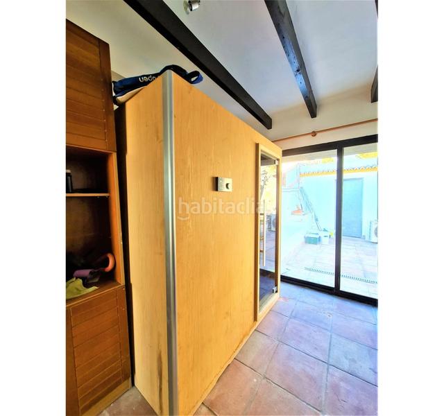 Foto 3779c1a1-032b-4fa8-8e61-55626ae02174. Haus mit pool in Nueva Andalucía centro Marbella