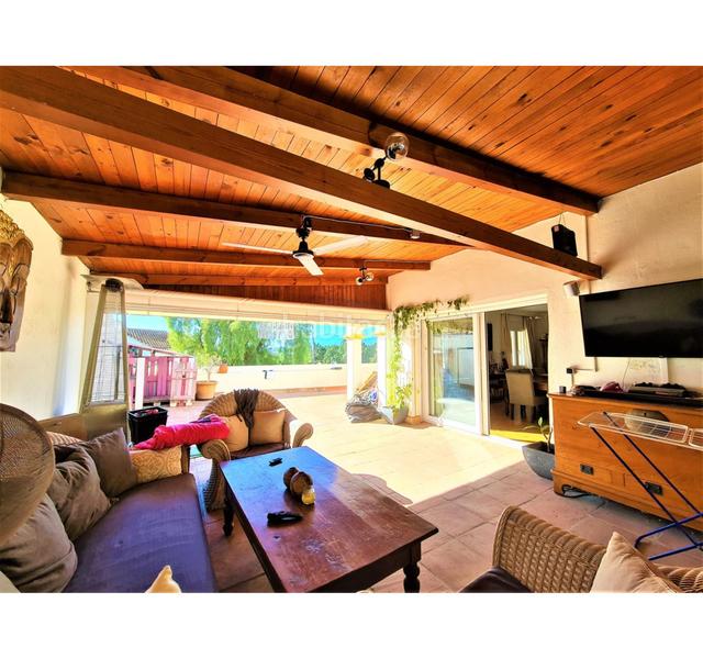 Foto 43cc0a15-18dd-45a6-94dc-2c6cf3bf67fa. Haus mit pool in Nueva Andalucía centro Marbella