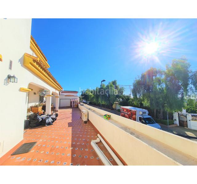 Foto 51e9079f-3700-4eb1-93df-d6231a83d5f5. Haus mit pool in Nueva Andalucía centro Marbella
