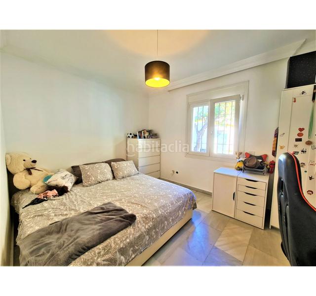 Foto 52e45573-8978-44b5-9308-ceb3830657ea. Haus mit pool in Nueva Andalucía centro Marbella