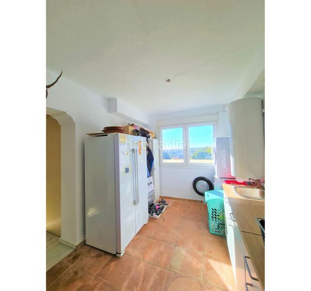 Foto 74d4f609-efd0-404b-8f96-9459546715bd. Haus mit pool in Nueva Andalucía centro Marbella