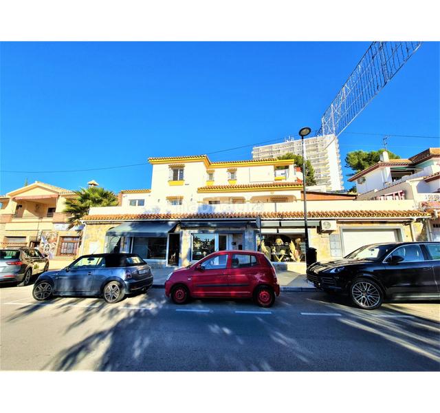 Foto b819801a-1b37-4c9d-a400-8c40ae63923f. Haus mit pool in Nueva Andalucía centro Marbella