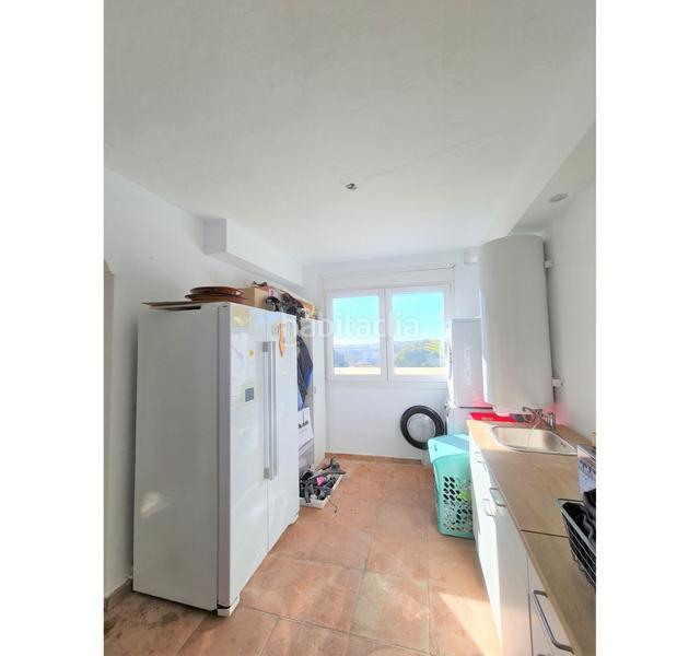 Foto ce640389-a03a-4da0-82ad-e9fc758c2cb4. Haus mit pool in Nueva Andalucía centro Marbella