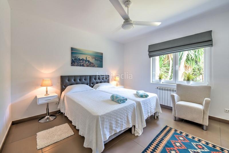 Foto 11fc3567-4669-4c8d-b03a-0a2fc6cb32eb. House with pool in Casco Antiguo Marbella