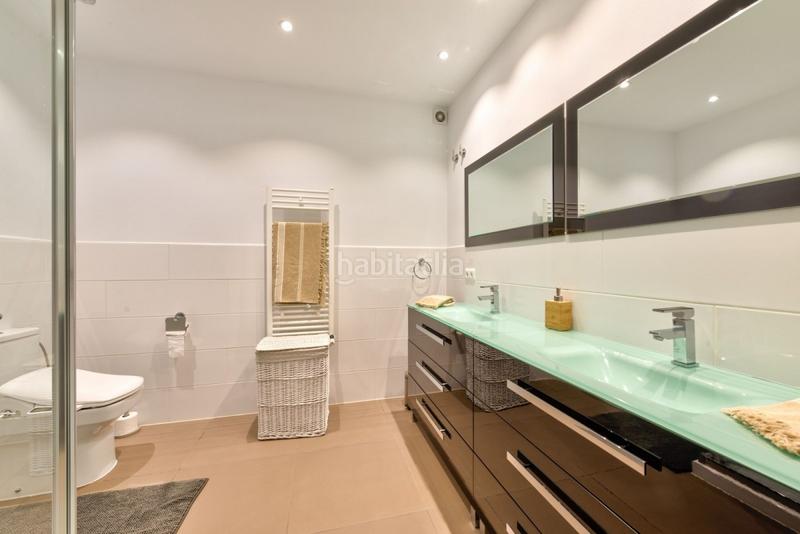 Foto d645d48c-0f0d-4068-af7c-927229f2a8d2. House with pool in Casco Antiguo Marbella