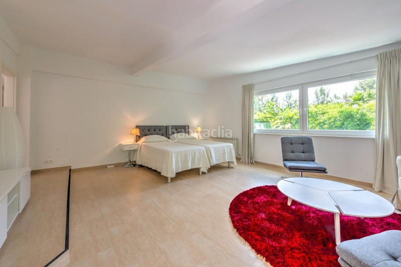 Foto 019ae768-f117-4a7c-bf0d-422f94a71a30. Maison avec piscine dans Casco Antiguo Marbella