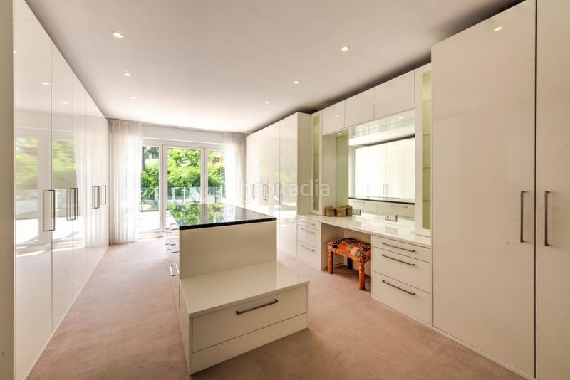 Foto 69f77aa1-69f2-42d3-90ca-09b0cc84350d. Maison avec piscine dans Casco Antiguo Marbella