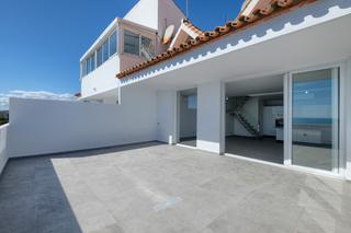Apartament a Centro. Atico en estepona