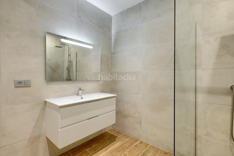 Foto 42772d4e-915b-4627-baaa-fdfcf04d0d57. Piccolo appartamento con parcheggio piscina in Centro Estepona