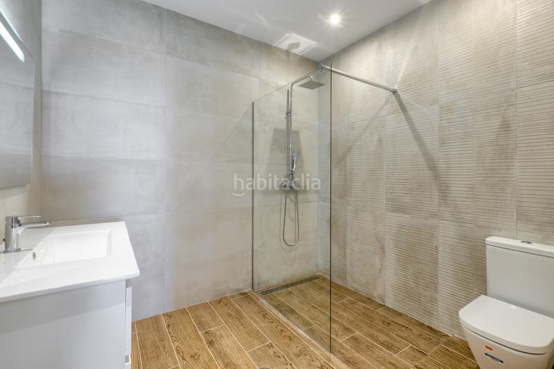 Foto 5a0aac61-efb2-43df-b479-47b0cb021f1f. Piccolo appartamento con parcheggio piscina in Centro Estepona