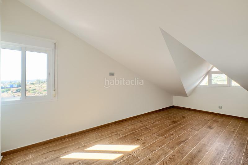 Foto 5c7f261a-3296-4adb-86bd-f1e3952e4247. Piccolo appartamento con parcheggio piscina in Centro Estepona