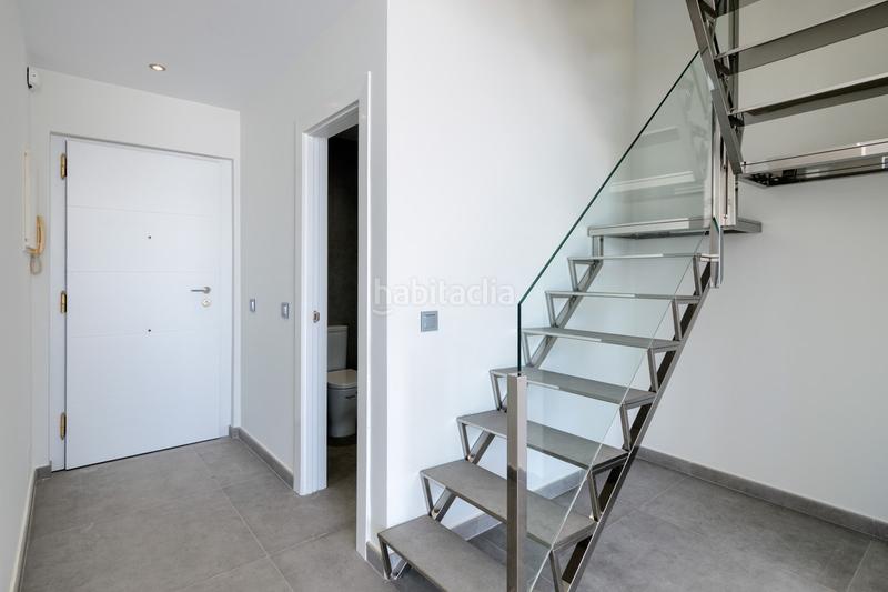 Foto 8ece6208-25db-4051-93c9-fa23096c78a3. Piccolo appartamento con parcheggio piscina in Centro Estepona