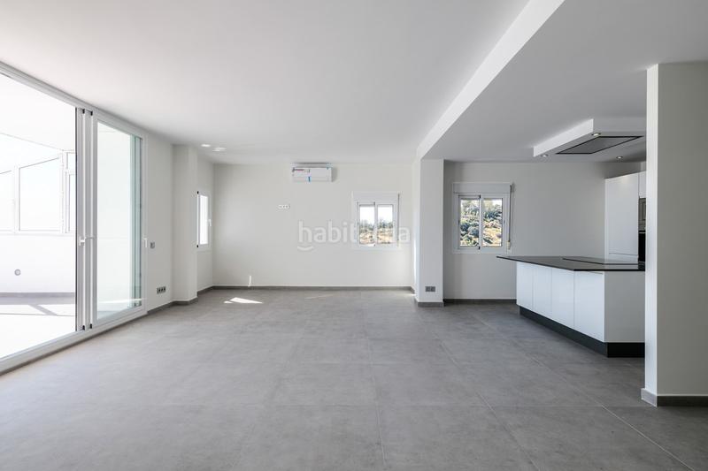 Foto d81851b6-61c7-4815-8fe0-8efdcc6aec89. Piccolo appartamento con parcheggio piscina in Centro Estepona