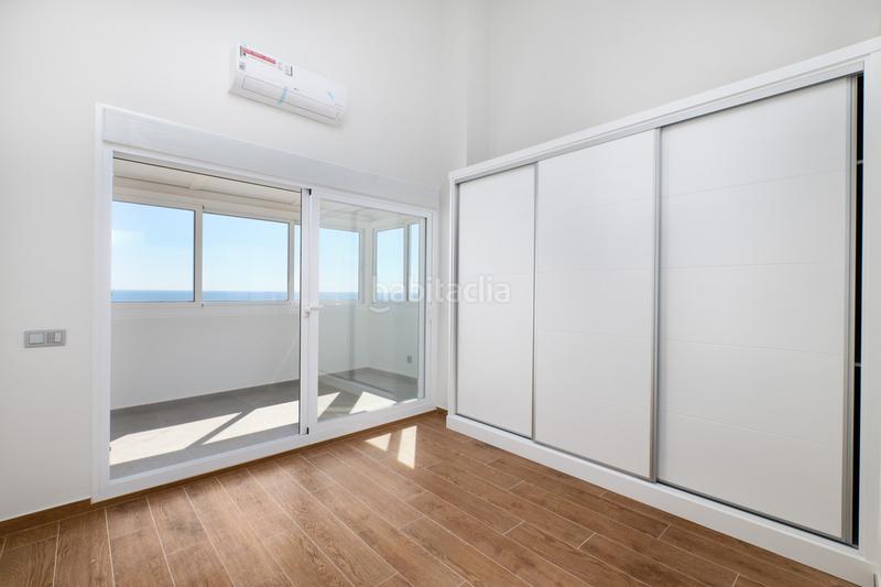 Foto db8e6d23-e153-472e-91d8-f7d378925e18. Piccolo appartamento con parcheggio piscina in Centro Estepona