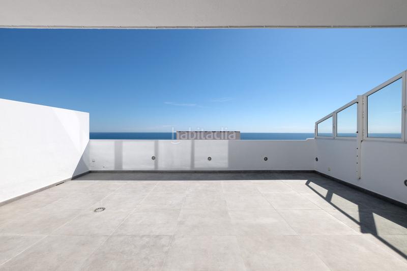 Foto e5298956-e395-4c2f-88e3-a6b03c353436. Piccolo appartamento con parcheggio piscina in Centro Estepona