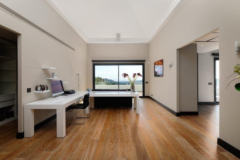 Foto 15f6e0a7-12fa-4e61-9421-df3fa6cb48c5. Casa villa en istan en Istán