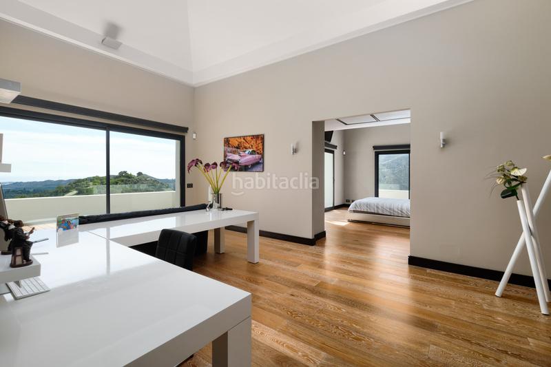 Foto 187a2c73-2349-413d-9a34-84207f95b133. Casa villa en istan en Istán