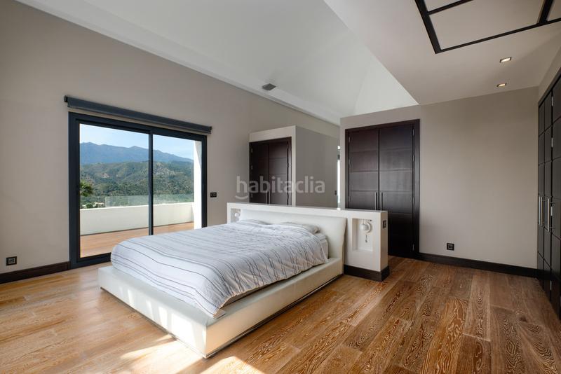 Foto 4559af55-7a3c-463d-8da8-07653fb8a51c. Casa villa en istan en Istán