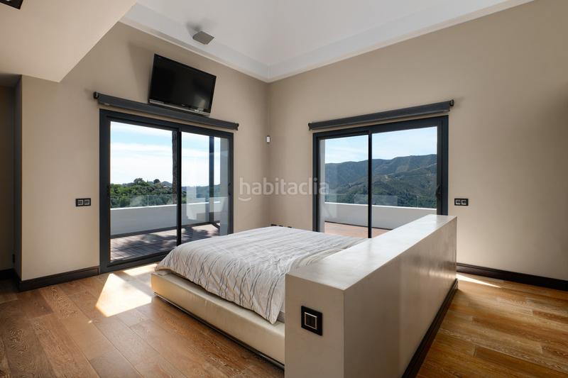 Foto 4849308c-4c5d-48df-a16e-963a485c0104. Casa villa en istan en Istán