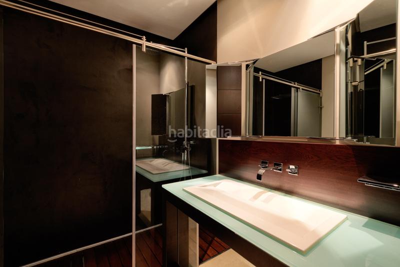 Foto 48a6d6cb-8e51-4a09-b2aa-a2675f3e9a3b. Casa villa en istan en Istán