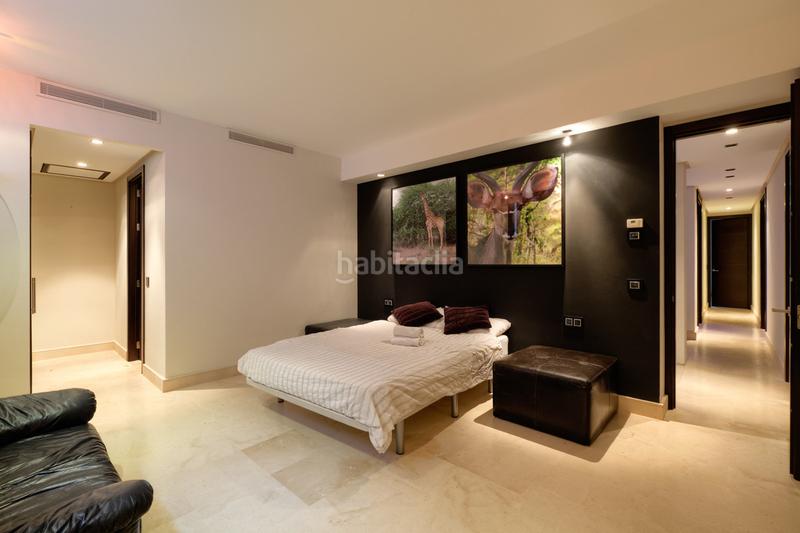 Foto 4c35627d-2b45-42cc-8895-4a4facab8576. Casa villa en istan en Istán