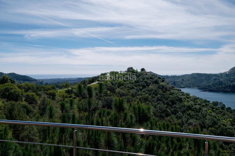 Foto 4de2575f-a1a4-4992-8bdb-c75d62ce4624. Casa villa en istan en Istán