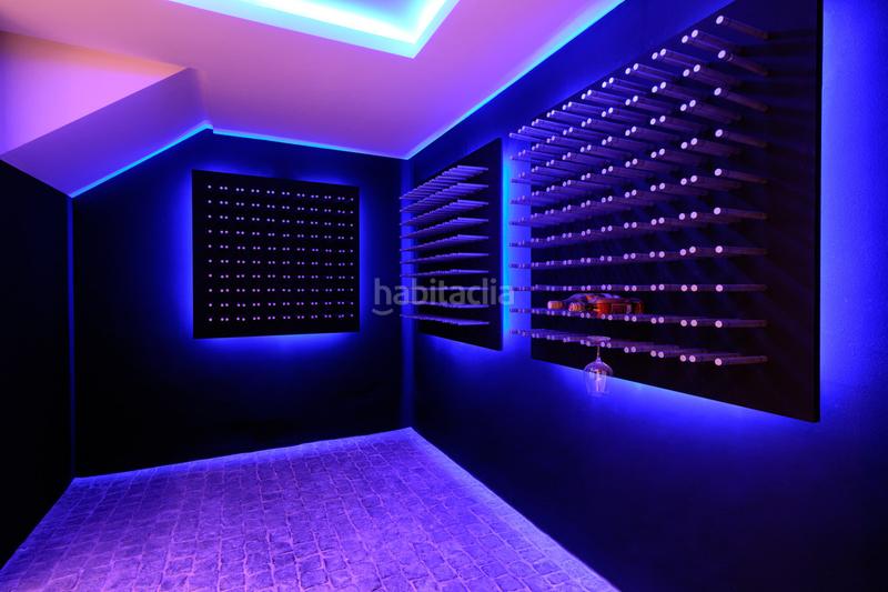 Foto 50f8bed8-ba35-475d-8e5f-83b8dffca0f0. Casa villa en istan en Istán