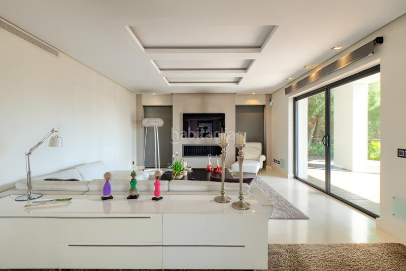 Foto 6c397134-20cc-41dd-a56e-26bf8a2eaf7c. Casa villa en istan en Istán