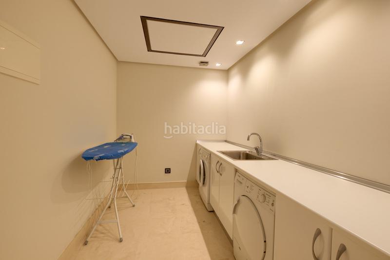 Foto 88dd8512-02de-472d-b47c-c3c8cf7b0135. Casa villa en istan en Istán