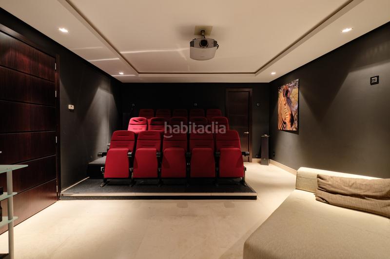 Foto 92730e6e-88fb-4ce7-af1a-6efdbcd10e40. Casa villa en istan en Istán