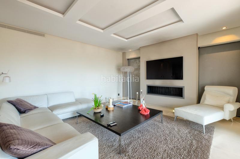 Foto 9613176d-838f-470f-b4e4-24e0dfe05f68. Casa villa en istan en Istán