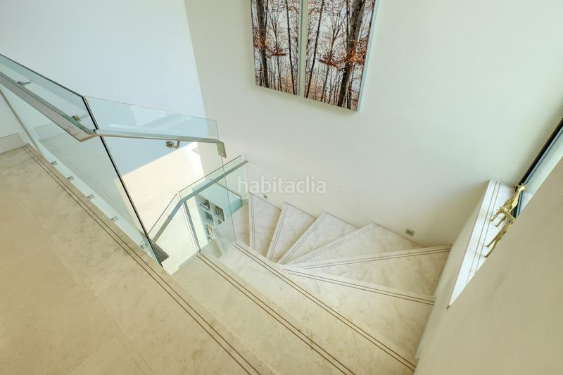 Foto 97e48847-c95c-4274-afcf-22d0a4d46e9e. Casa villa en istan en Istán