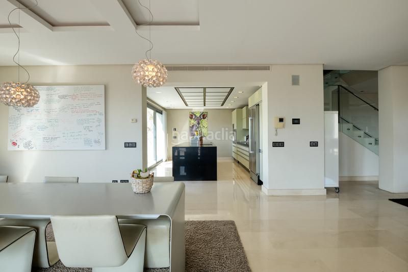 Foto 9aa55d1d-0395-4796-990b-6c05e626fc74. Casa villa en istan en Istán