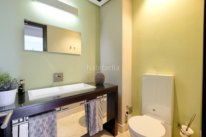 Foto d5842ed7-51e1-4eaf-802c-df627ff71962. Casa villa en istan en Istán