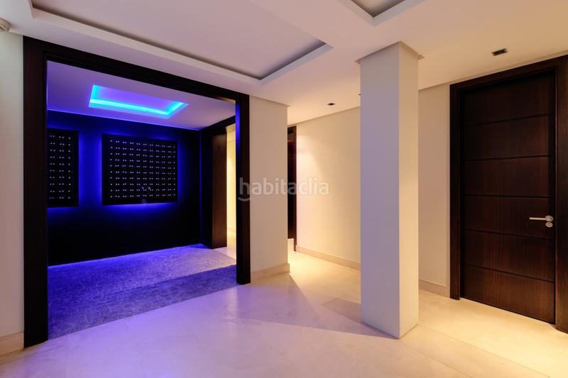 Foto e0c87c63-1145-4ffc-8d88-6357502442d1. Casa villa en istan en Istán