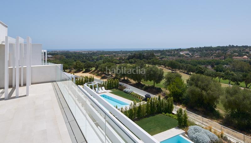 Foto 4332e853-ef0a-48c1-9e82-48f5875b4416. Casa pareado en venta en puerto de Sotogrande-la marina Sotogrande