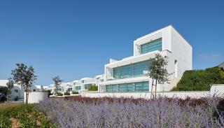 Casa a Puerto de Sotogrande-La Marina. Pareado en venta en sotogrande