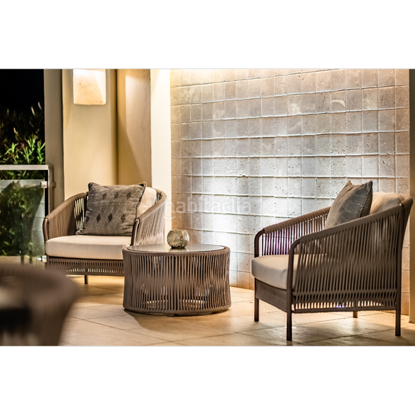 Foto 9334488b-e0d3-4603-ad40-8ef027e1e80a. Haus mit parking pool in Casco Antiguo Marbella