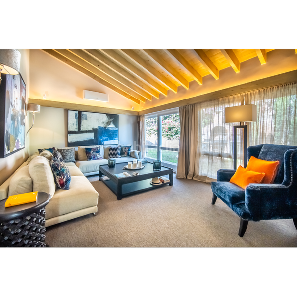 Foto e49b50a2-01e7-4179-9fef-b8cb1147dfe3. Haus mit parking pool in Casco Antiguo Marbella