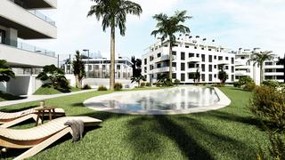 Apartament a Calahonda. Apartamento en venta en calahonda, mijas costa