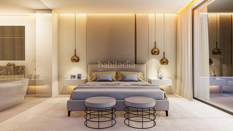 Foto 9a679d0e-5d04-4850-8ef7-70a345878757. Casa villa en venta en Nueva Alcántara Marbella