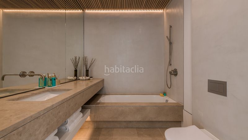 Foto bcef7cba-b956-4505-a734-26fb1ef1ca03. Casa amb aparcament piscina a Casco Antiguo Marbella