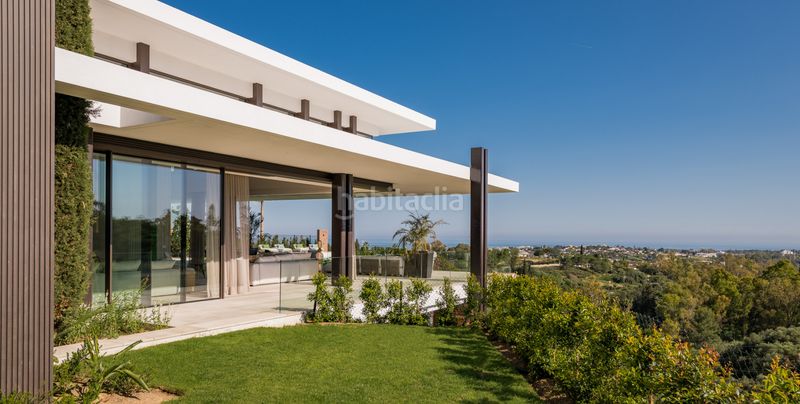 Foto e7e7fe61-ae79-4ae8-aee1-46722fc56741. Casa amb aparcament piscina a Casco Antiguo Marbella